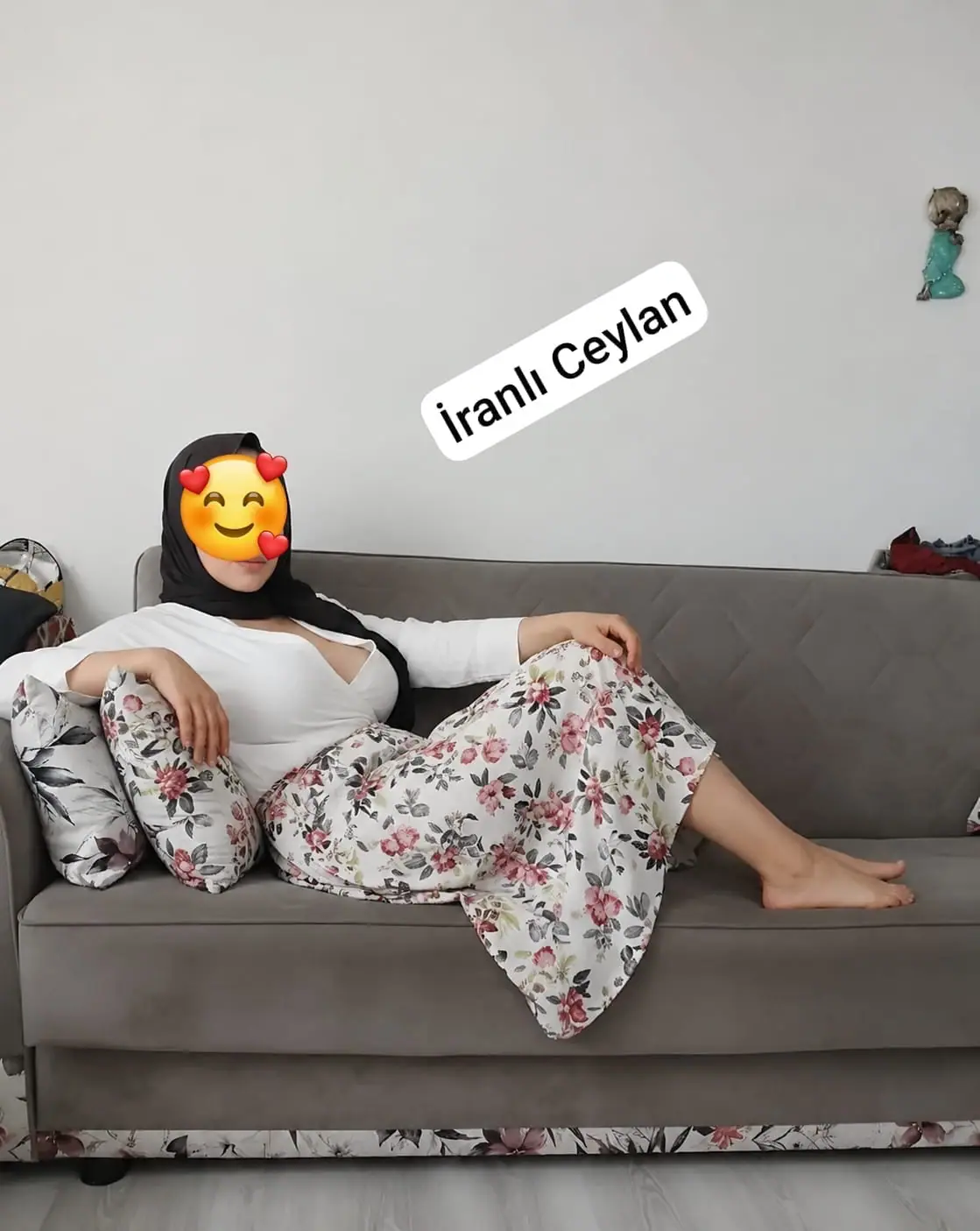 ÖZLEM küçük görsel 6