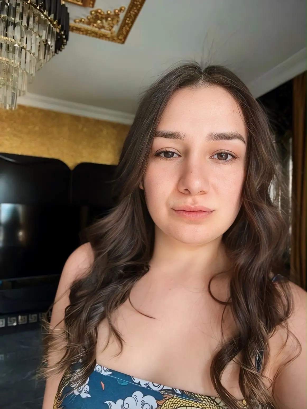 ÇİĞDEM küçük görsel 5
