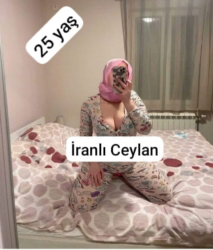 ÖZLEM görsel 2