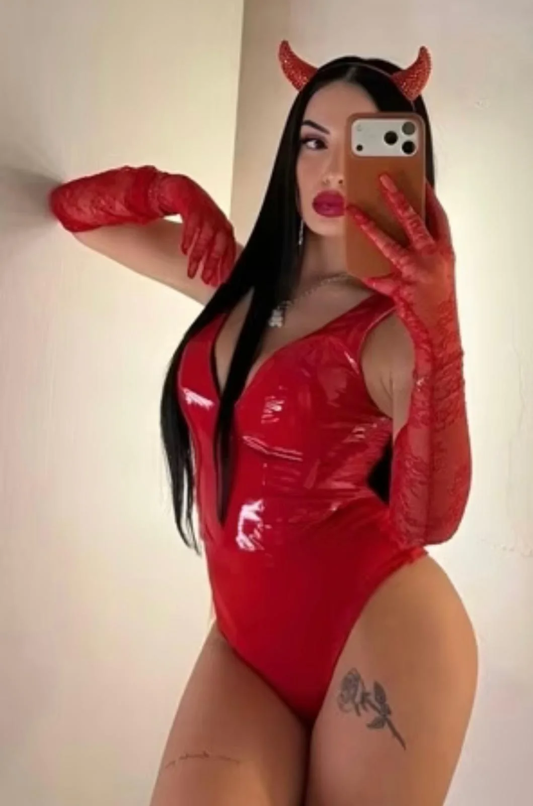 ASU görsel 2
