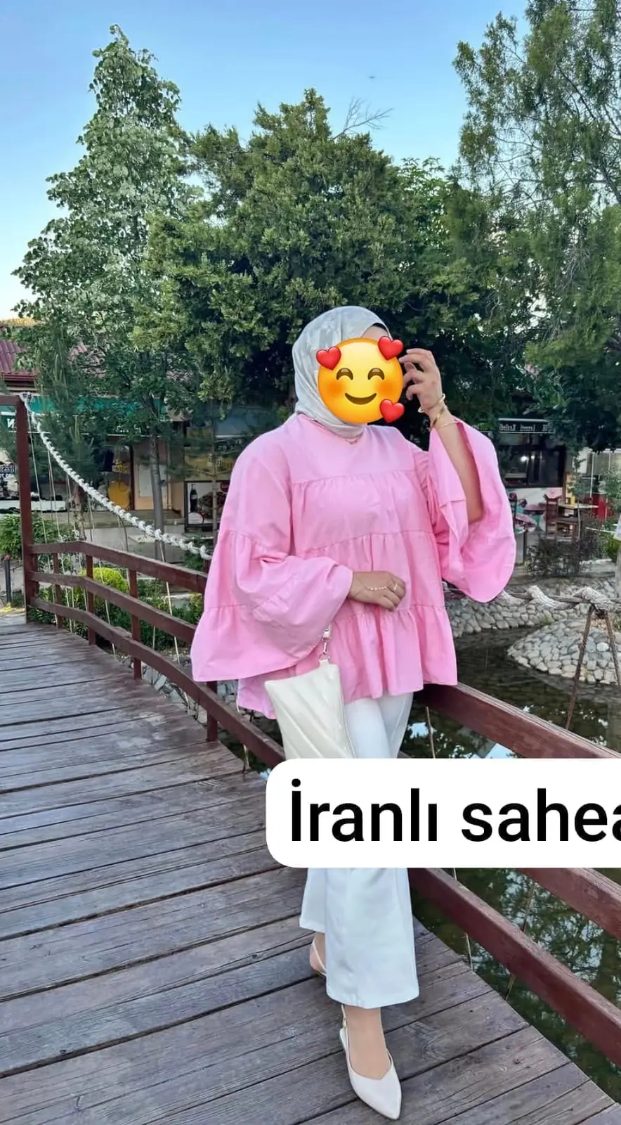 ZAHRA küçük görsel 5