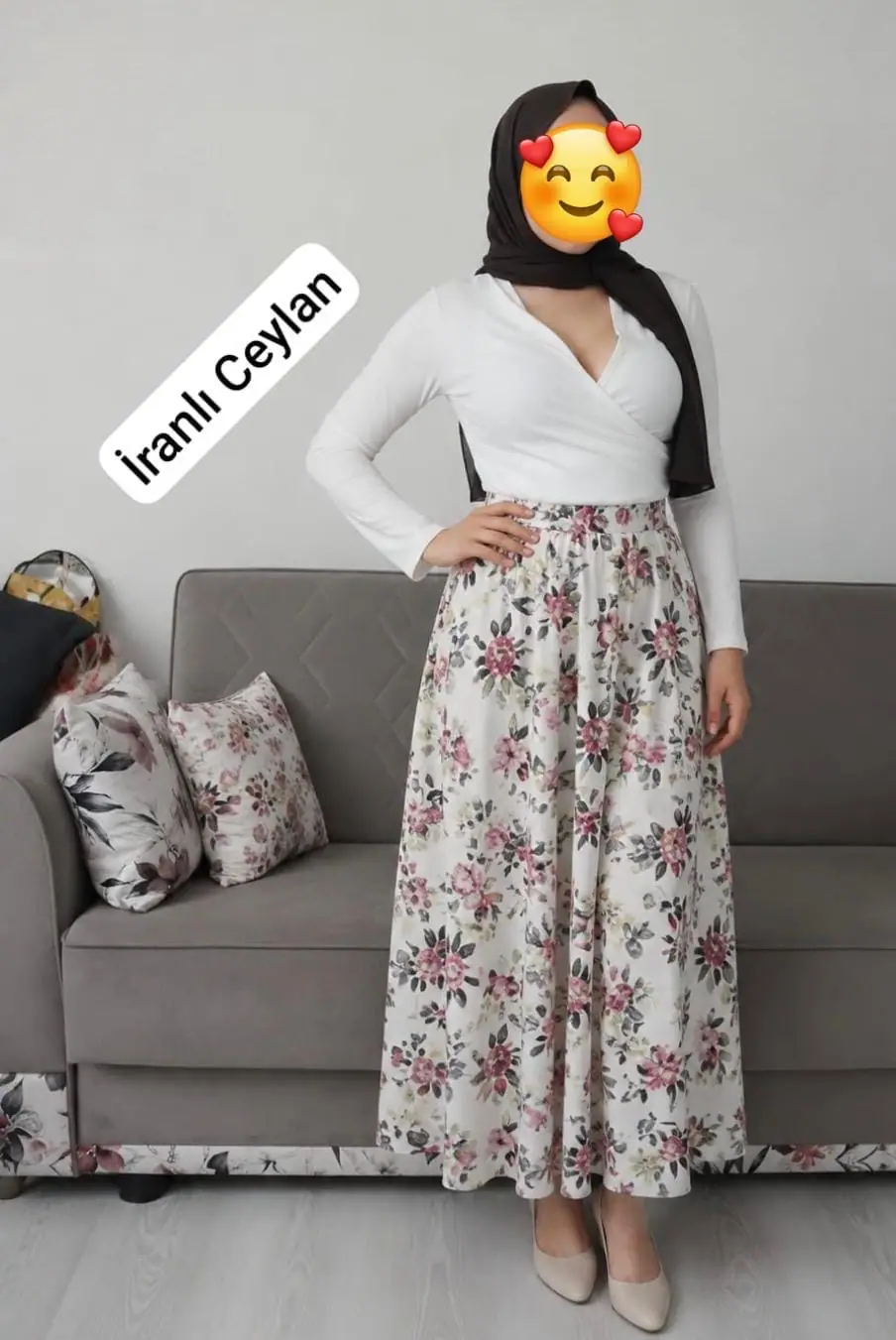 ÖZLEM küçük görsel 7