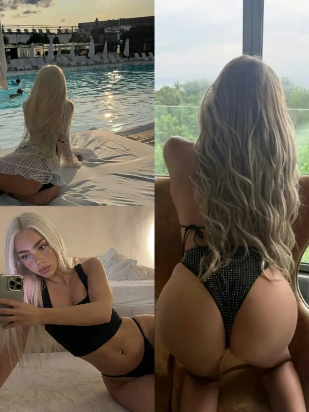 GİZEM görsel 1