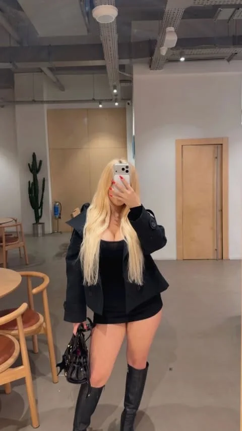 ALARA küçük görsel 4