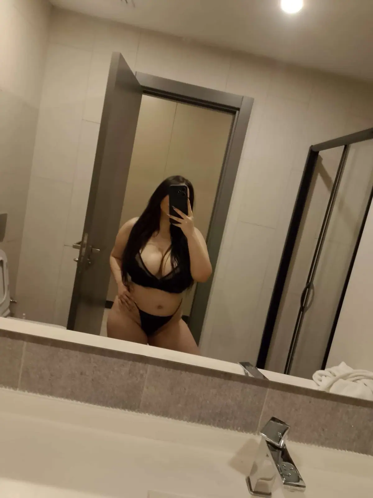 ÖZGE görsel 3