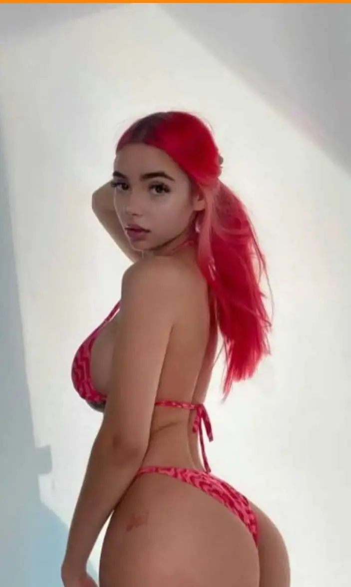 ZEYNEP görsel 2