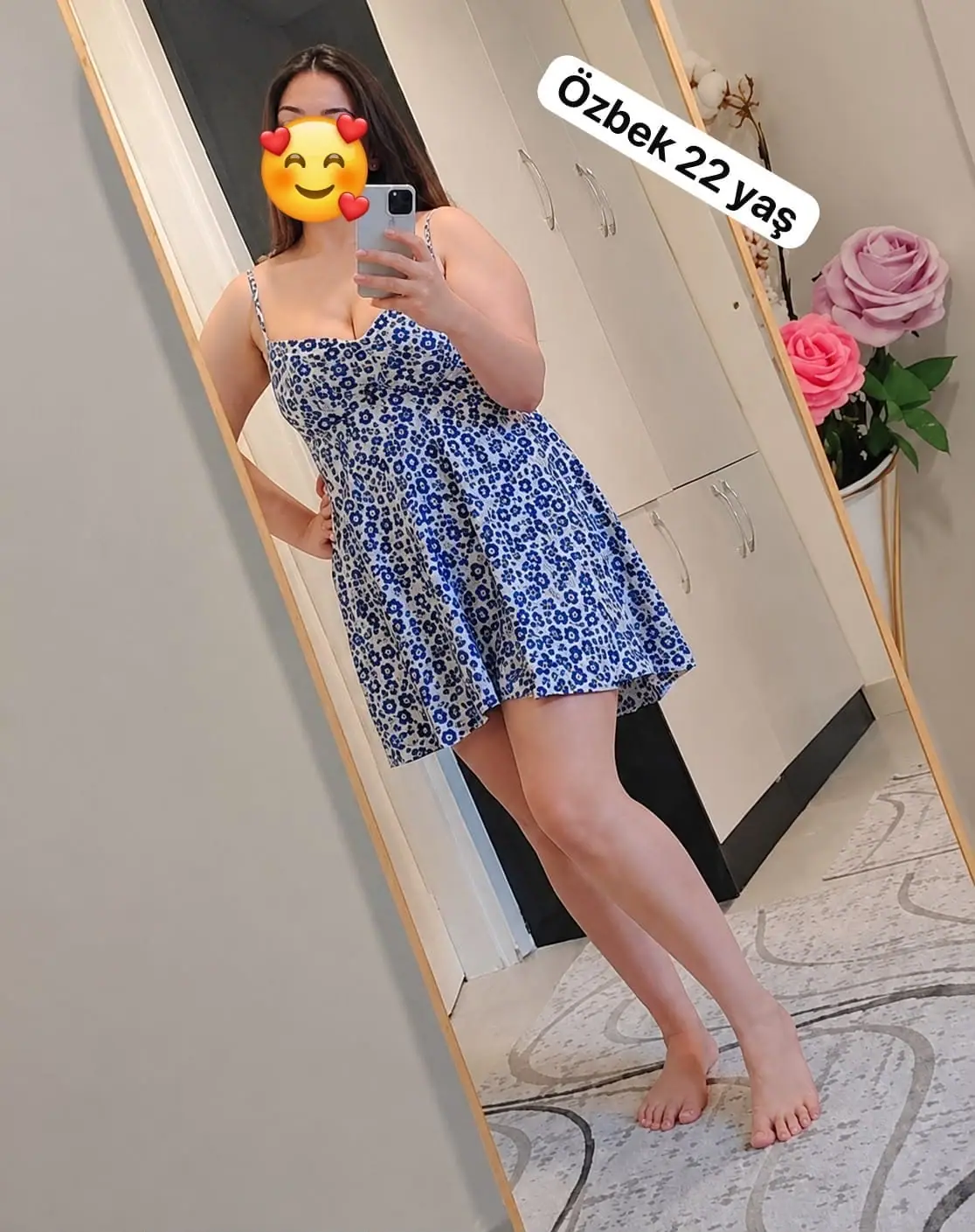 ZAHRA küçük görsel 4