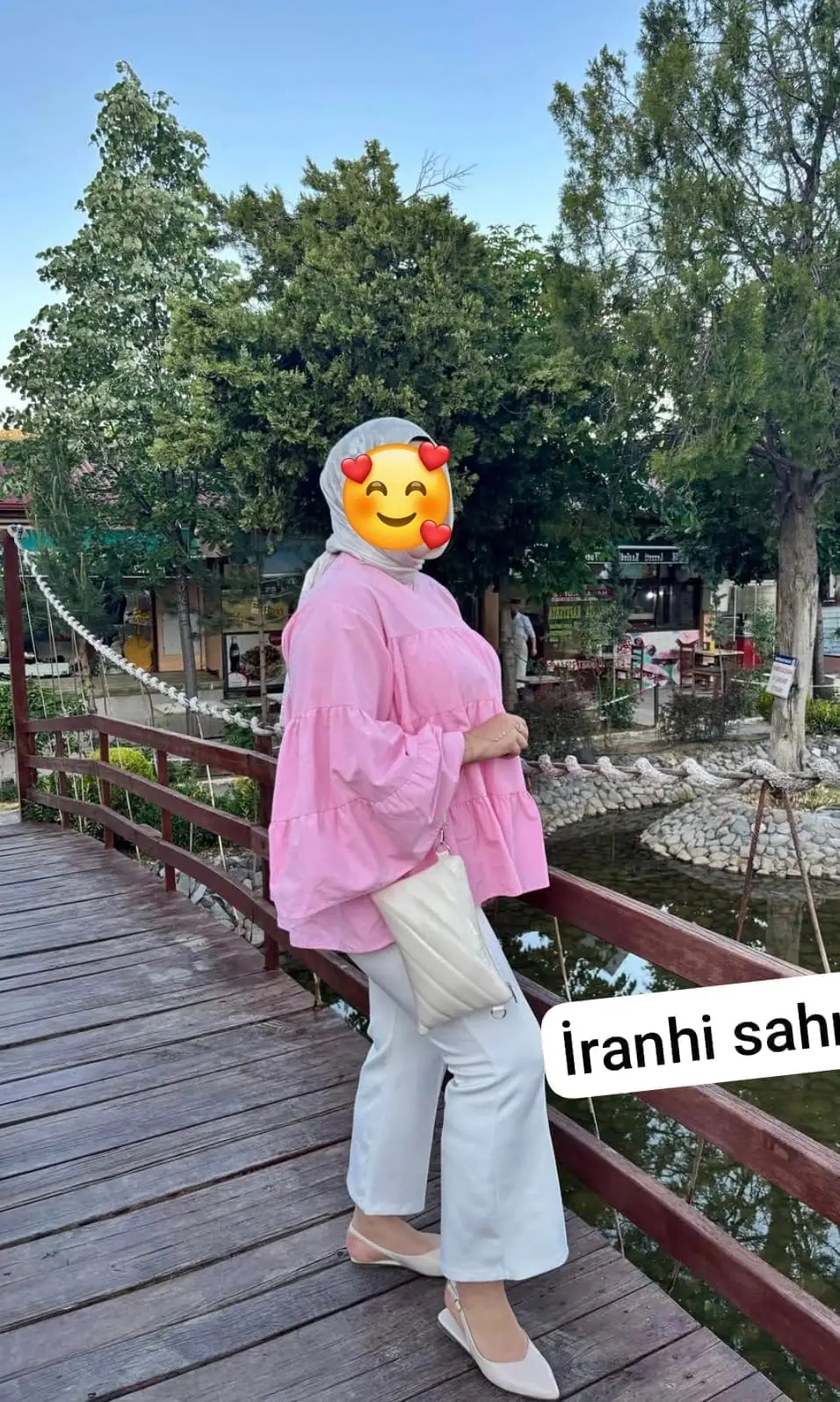 ZAHRA küçük görsel 6