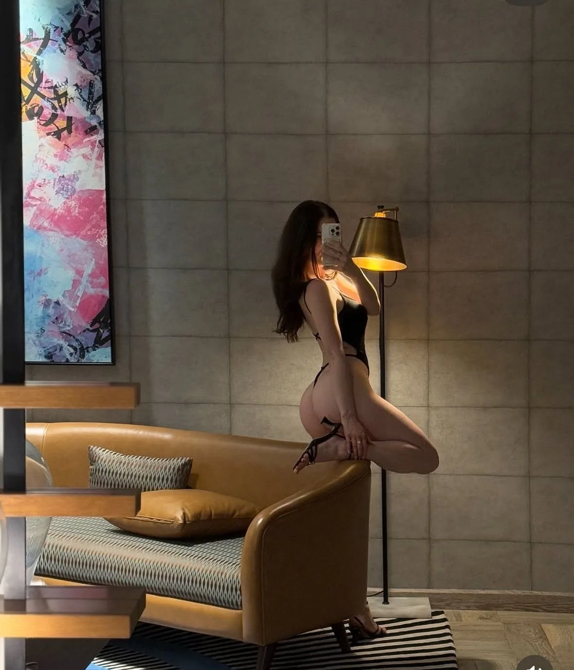 SARA küçük görsel 4