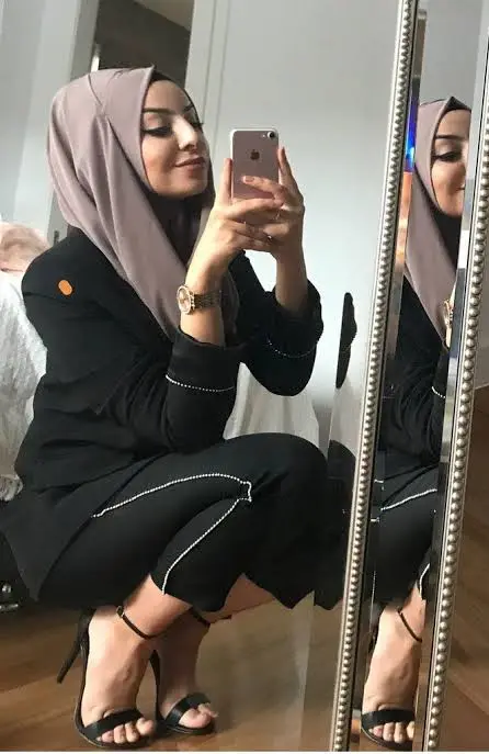 SÜMEYYE görsel 2