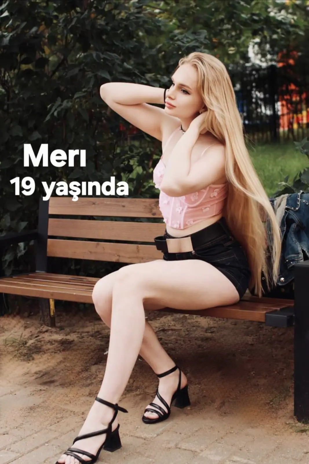 NASTY küçük görsel 5