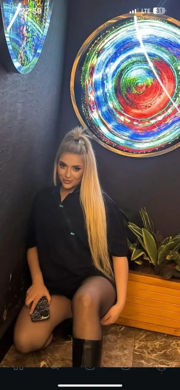 MELEK küçük görsel 4