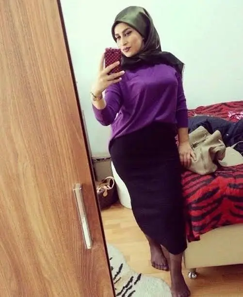 SÜMEYYE görsel 3