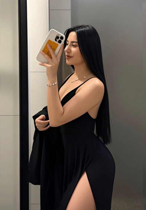 KALYA görsel 2