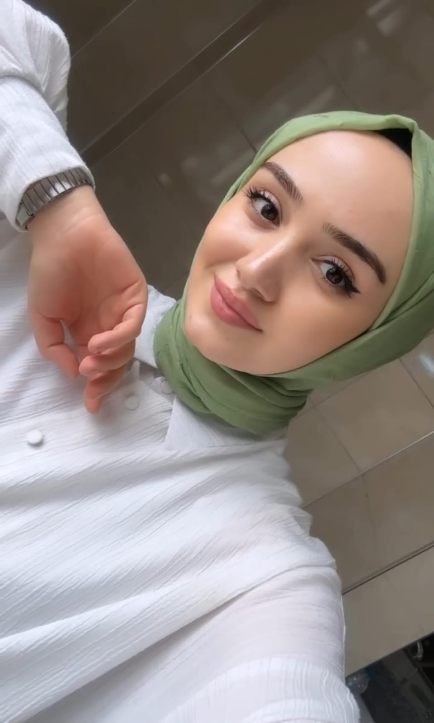 ELİSA küçük görsel 4
